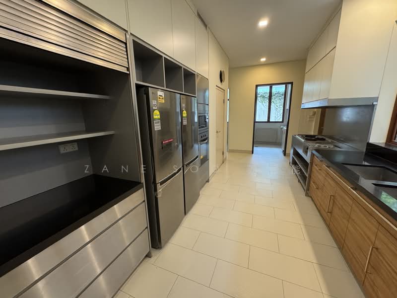 Additional image 5 of Jalan Senang