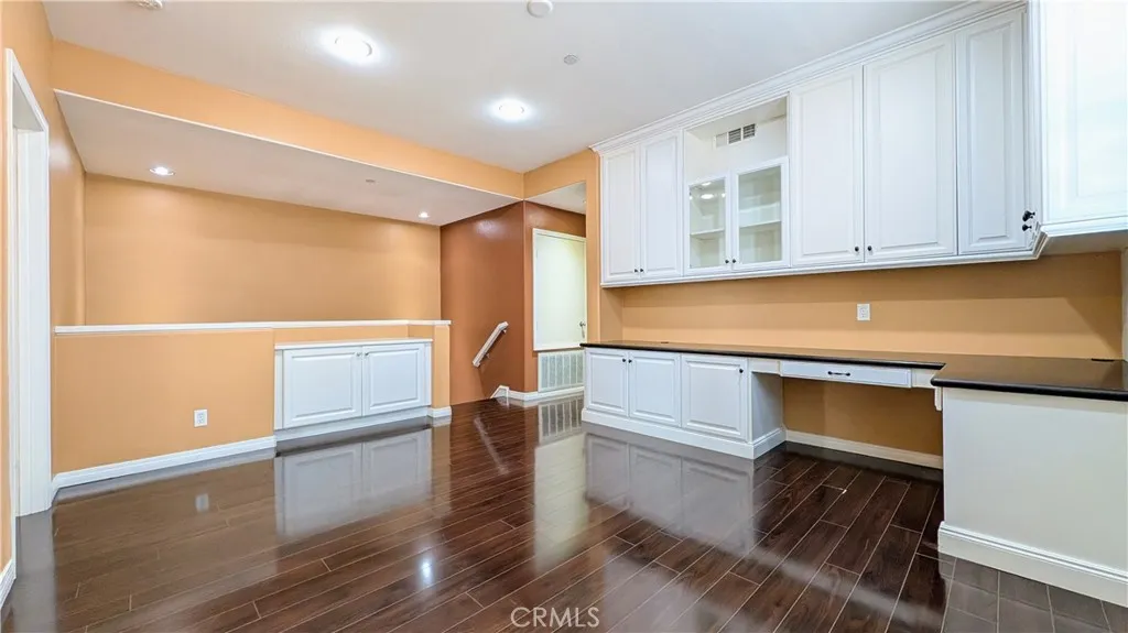 Additional image 40 of 615 Mckenna Street, Claremont, CA 91711