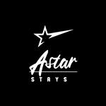 Additional image 24 of 2 Bed Flat, China Court, E1W, N1 7GU