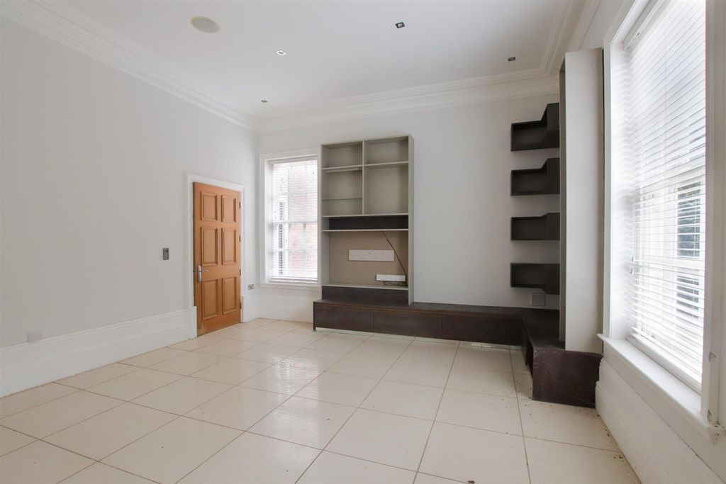 Additional image 4 of 5 bed detached house for saleSouth Downs Road, Bowdon WA14