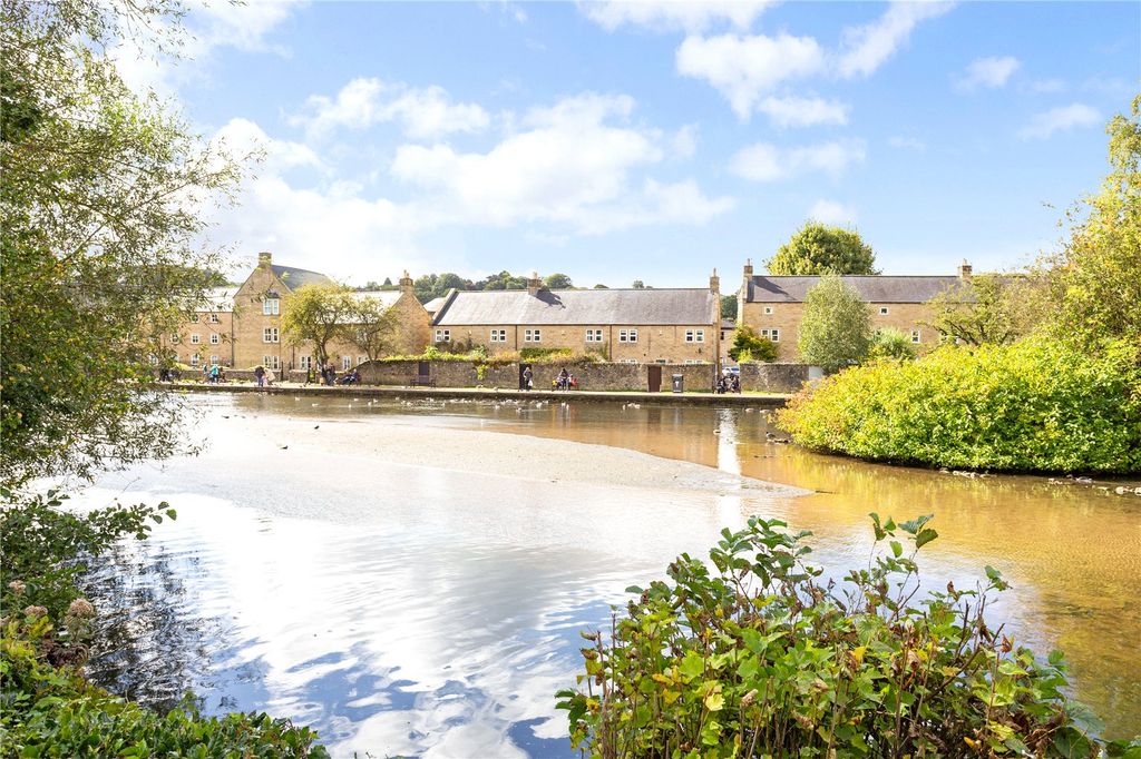 Additional image 10 of 2 bed flat for saleCoombs Road, Bakewell, Derbyshire DE45