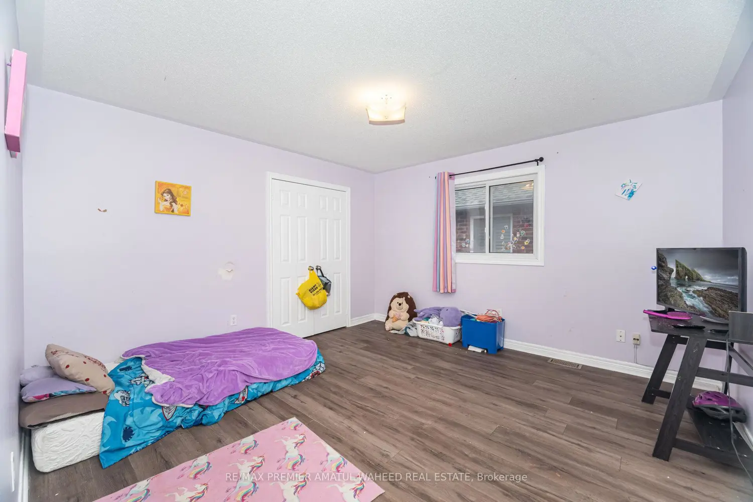 Additional image 15 of 3 Imperial Crown Lane