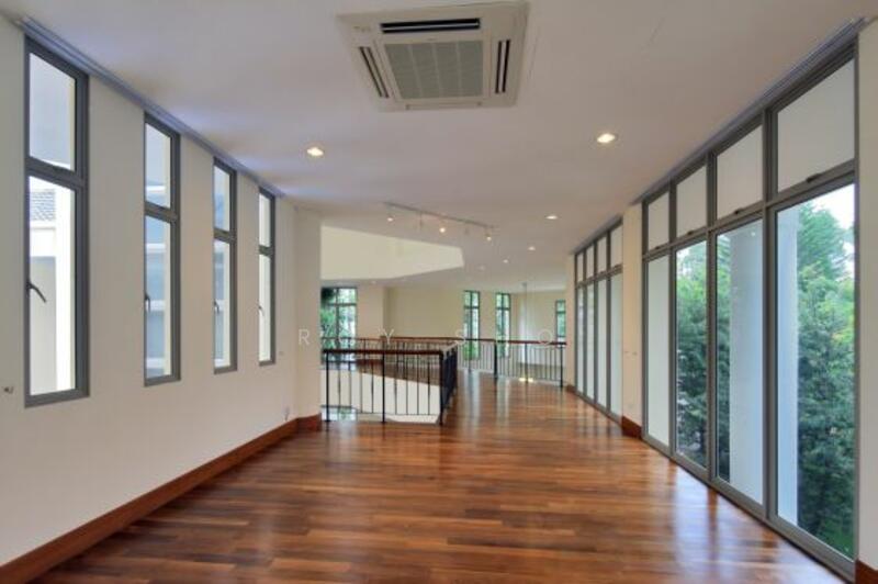 Additional image 4 of 4 Bukit Sedap Road