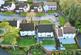 Additional image 2 of The Mount, Gowerton, SWANSEA