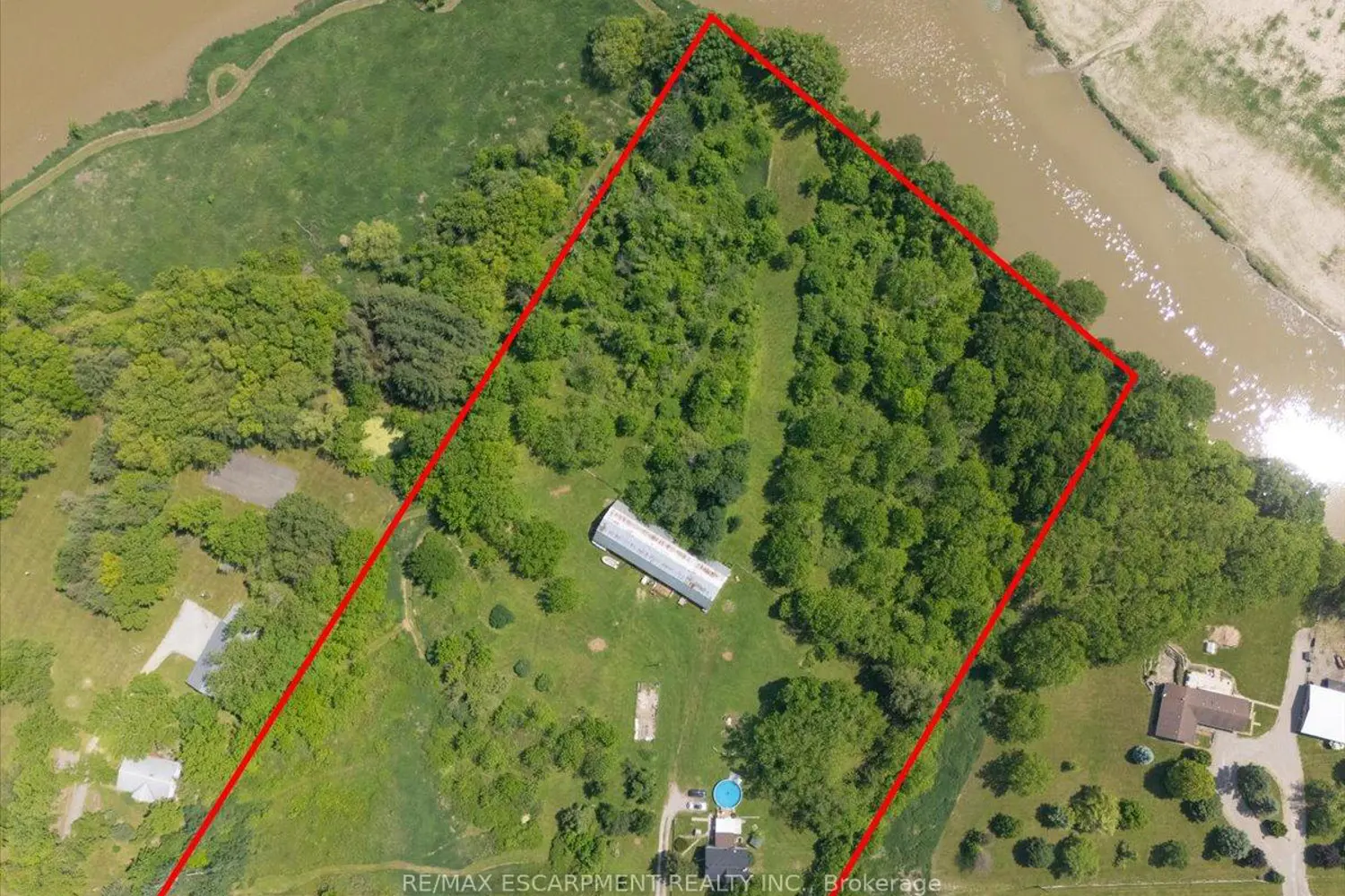 Additional image 3 of 5914 Canborough Road