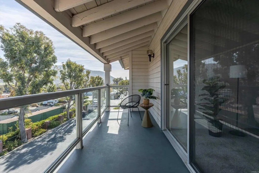 Additional image 98 of 1560 Circa Del Lago Unit D304, San Marcos, CA 92078