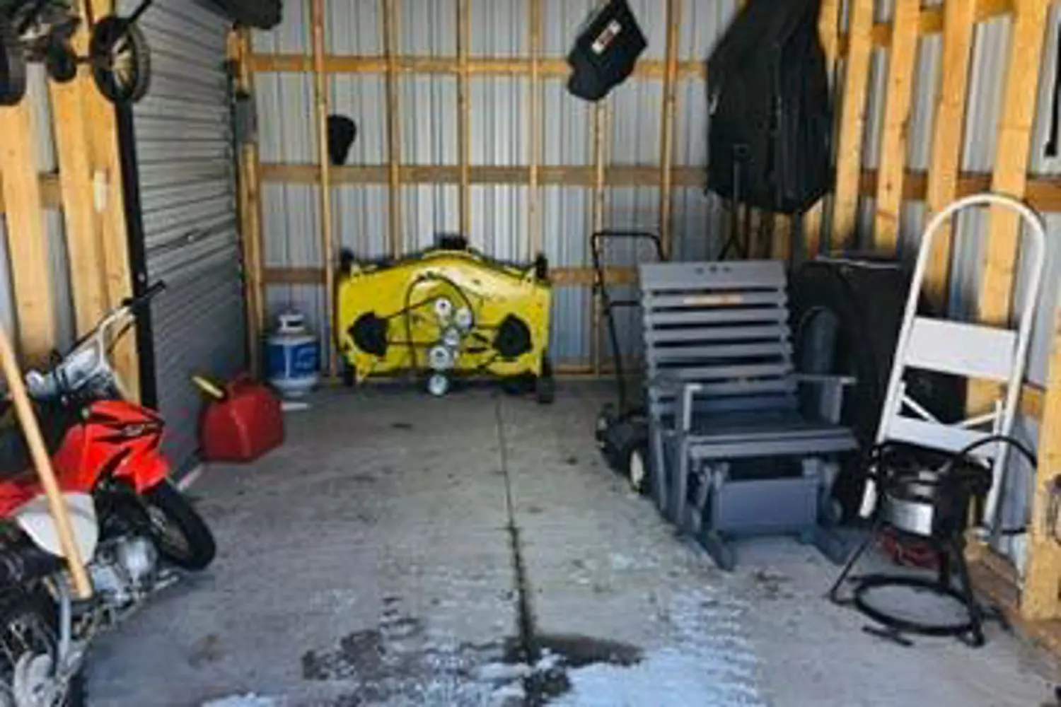 Additional image 5 of 6851 Springfield Road