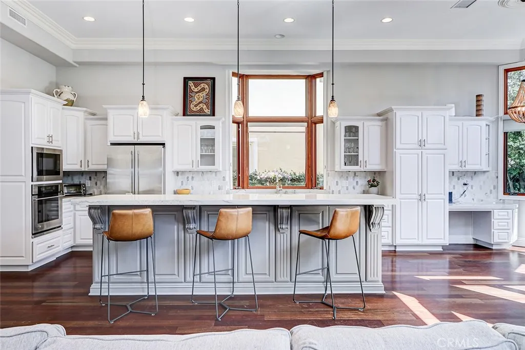 Additional image 9 of 3404 N Poinsettia Avenue, Manhattan Beach, CA 90266