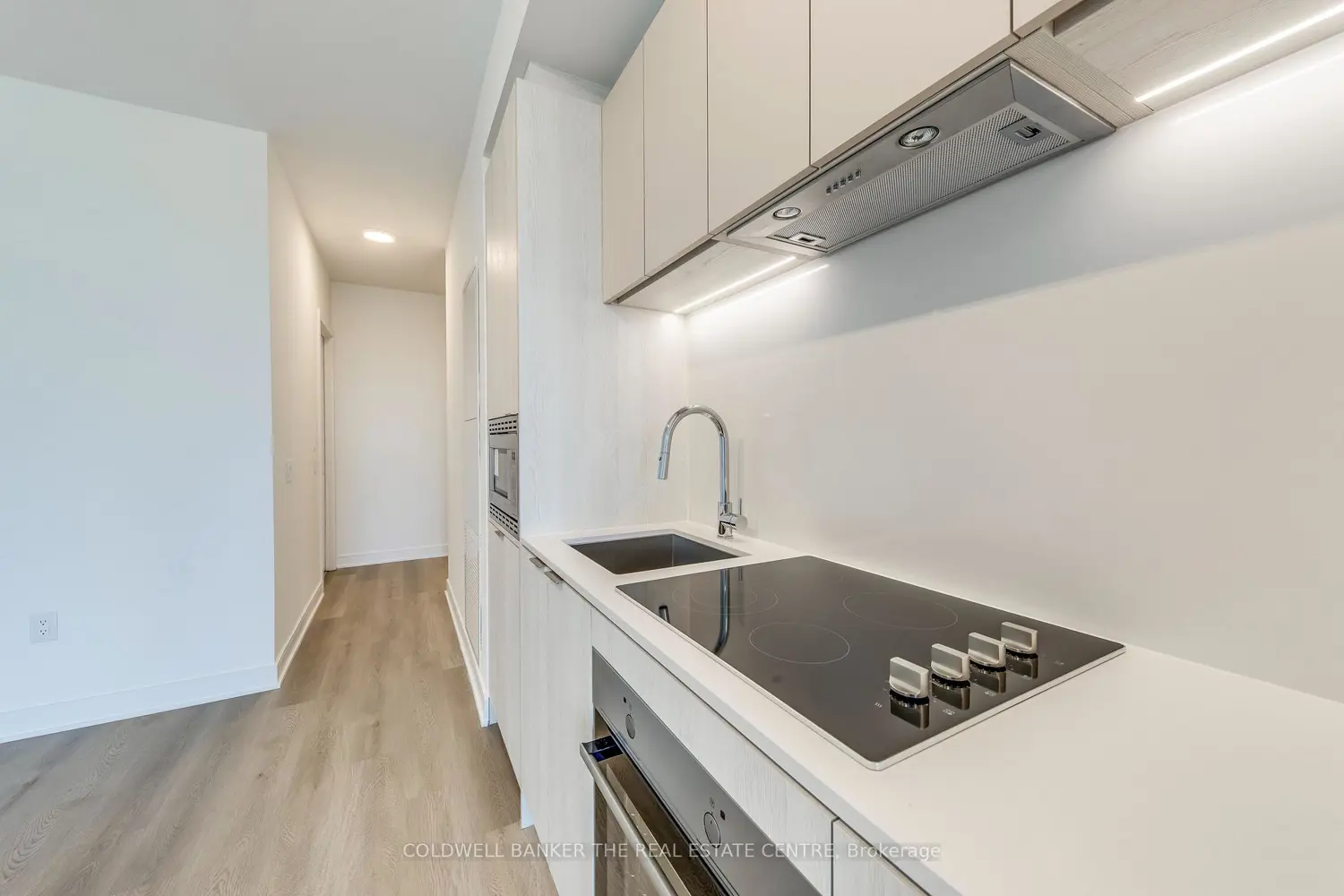 Additional image 6 of 86 Dundas Street 709