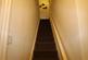 Additional image 6 of Derby Street, Heywood, Greater Manchester, OL10 4QN