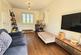 Additional image 6 of Woodland View, Bromyard HR7
