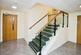 Additional image 16 of Gawer Park, CHESTER, Cheshire, CH1