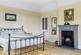 Additional image 28 of Overton, Ludlow, Shropshire, SY8