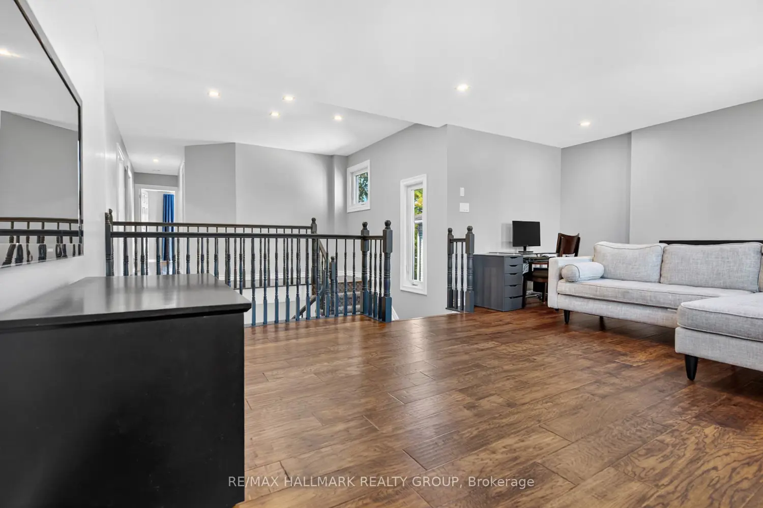 Additional image 3 of 1354 Gaultois Avenue