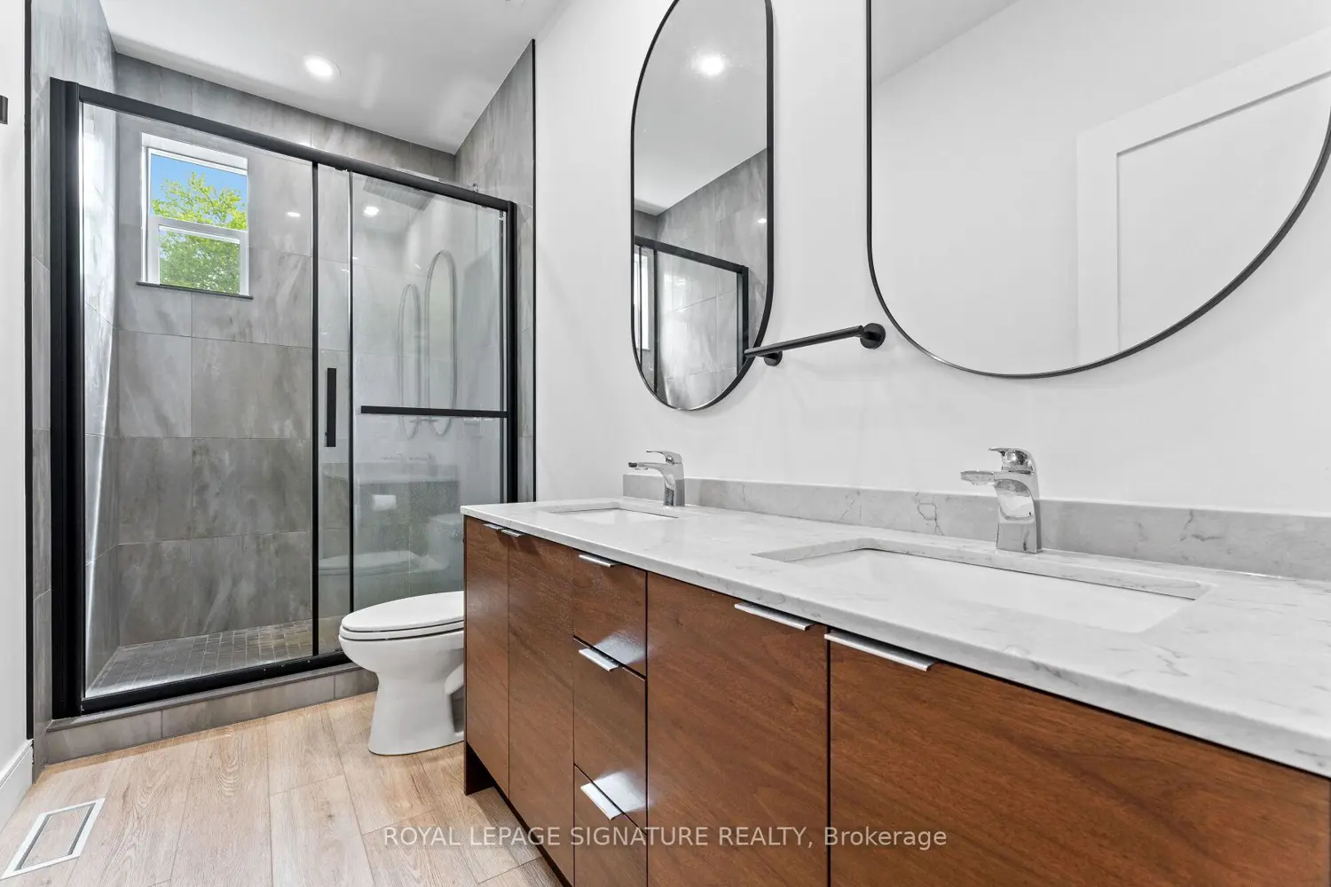 Additional image 9 of 44 Sunnyshore Park Drive, Mckellar