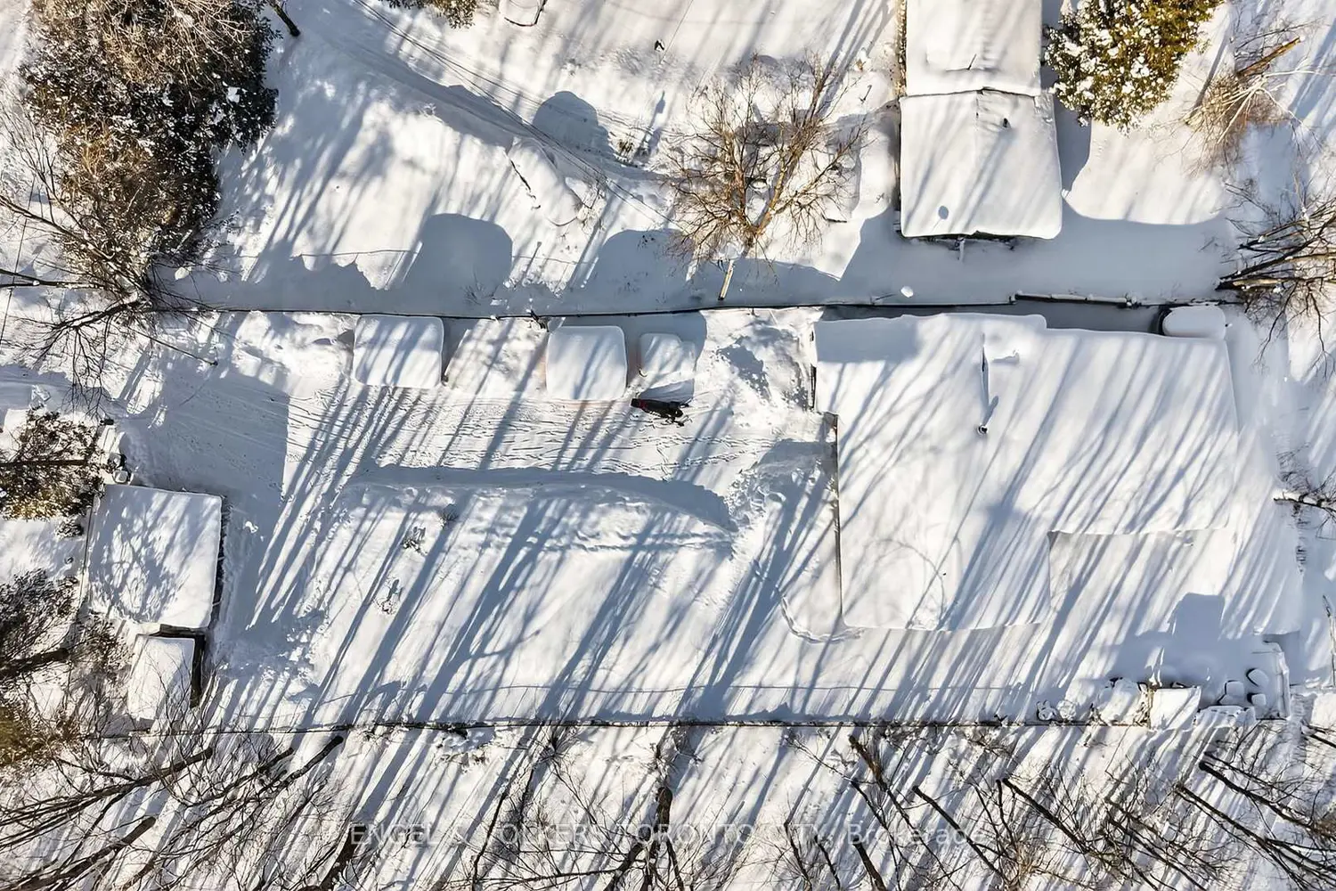 Additional image 16 of 7229 Davy Drive