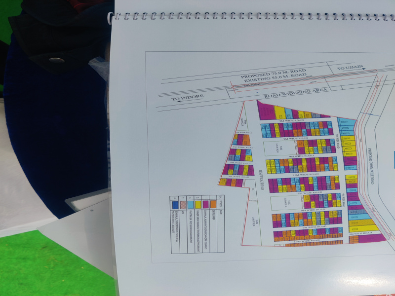 Additional image 3 of Ujjain Road, Indore