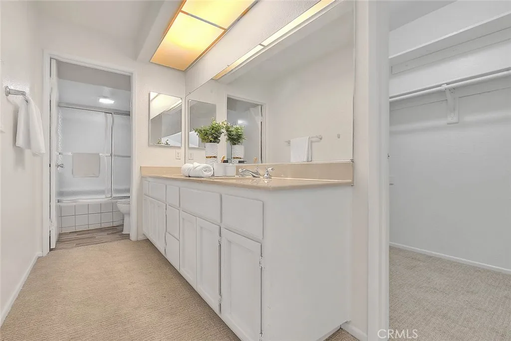 Additional image 43 of 1540 Corte Hacienda, Upland, CA 91786