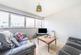 Additional image 8 of Letchworth Drive, Bromley, Kent, BR2