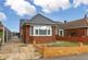 Additional image 24 of Sowerby Avenue, Bedfordshire LU2