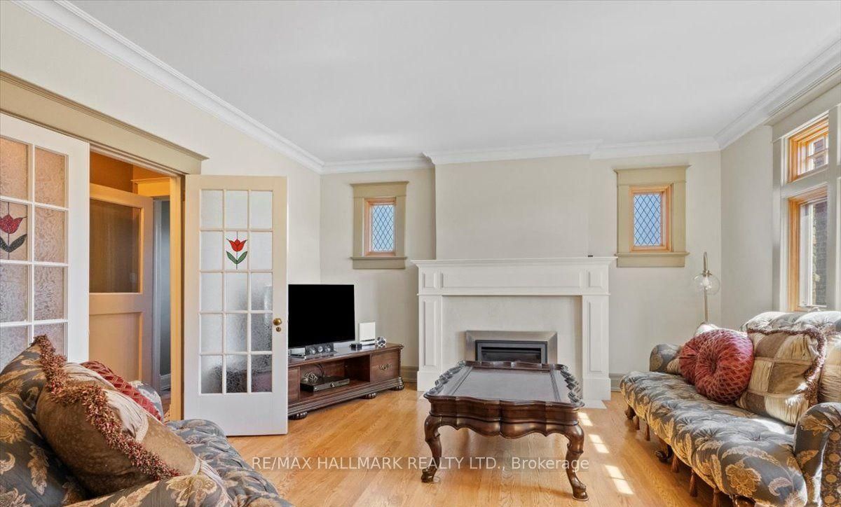 Additional image 6 of 100 Warden Avenue, Toronto, ON, M1N 2Z4