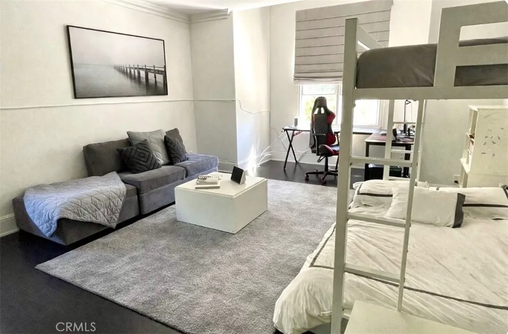 Additional image 27 of 27772 Somerset Ln, San Juan Capistrano, CA 92675