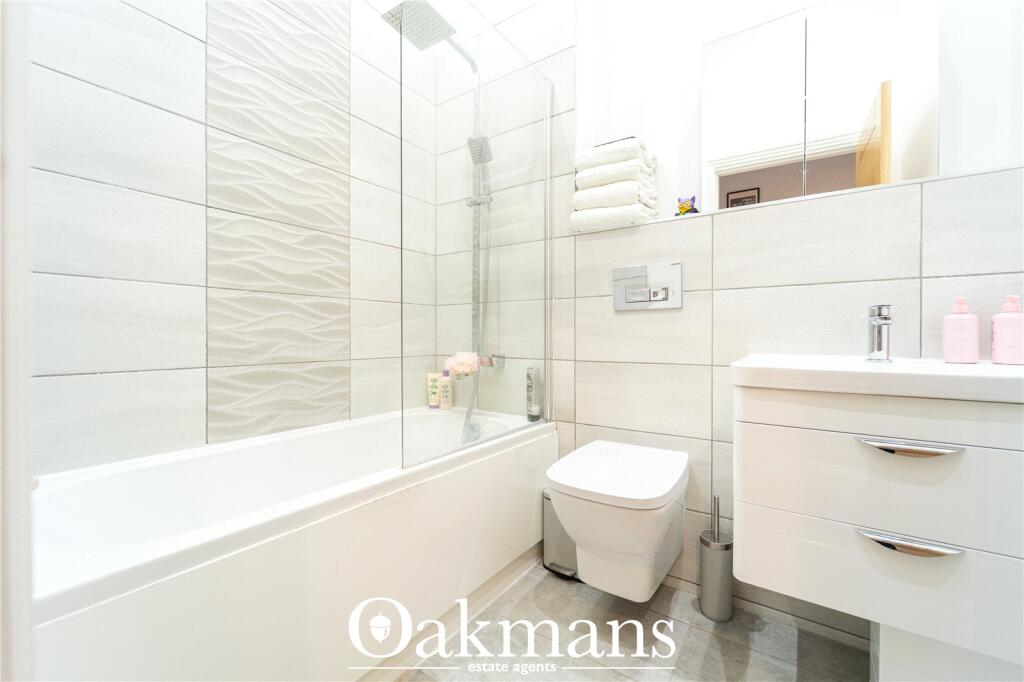 Additional image 19 of Arkell Way, Birmingham, West Midlands, B29