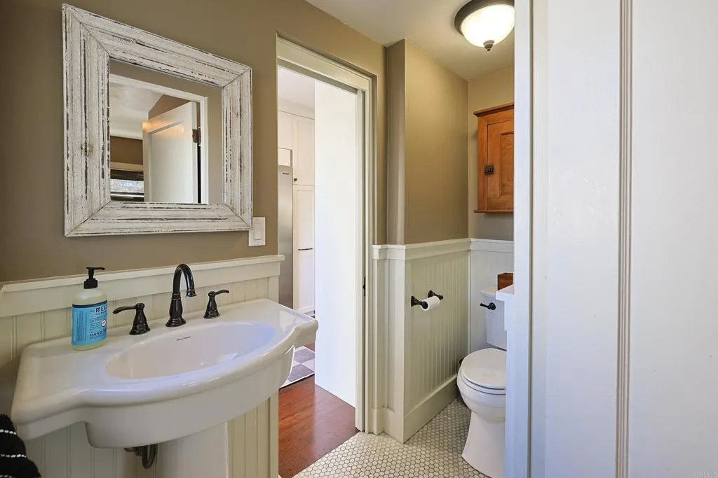 Additional image 29 of 576 E, Coronado, CA 92118