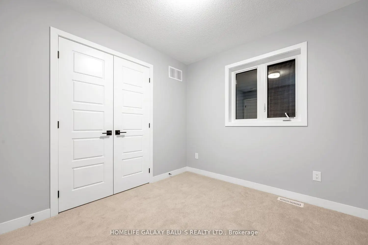 Additional image 17 of 308 Crossway Terrace