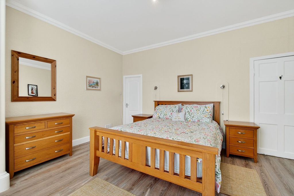 Additional image 14 of 11 bed detached house for sale18 London Road, Kilmarnock KA3