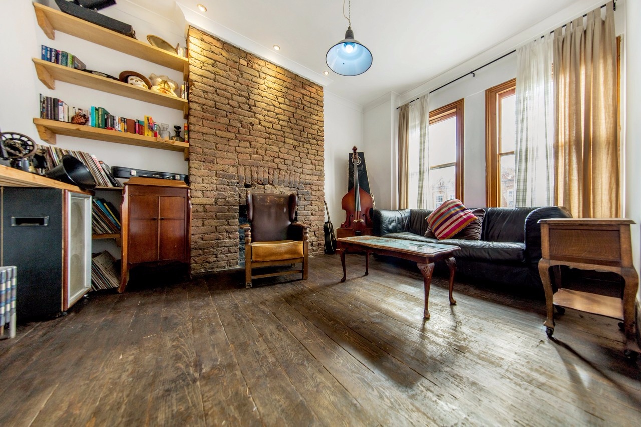 Additional image 9 of 3 Bed Flat, Trent Road, SW2, N1 7GU