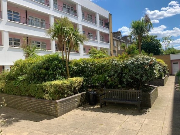 Additional image 7 of 2 Bed Flat, Drayton Park, N5, N1 7GU