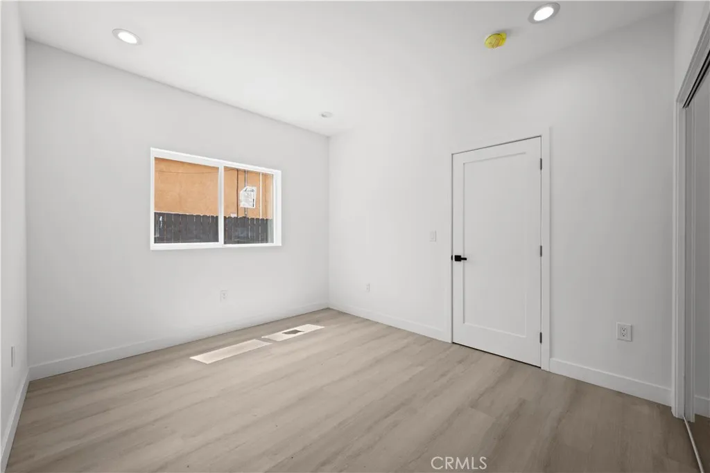 Additional image 22 of 644 N Boyle, Los Angeles, CA 90033