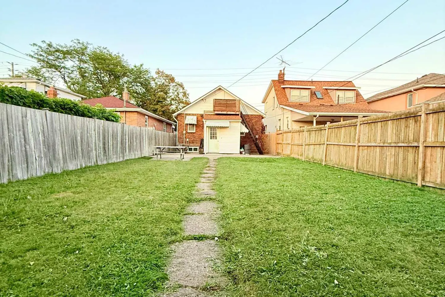 Additional image 15 of 1723 Langlois Avenue