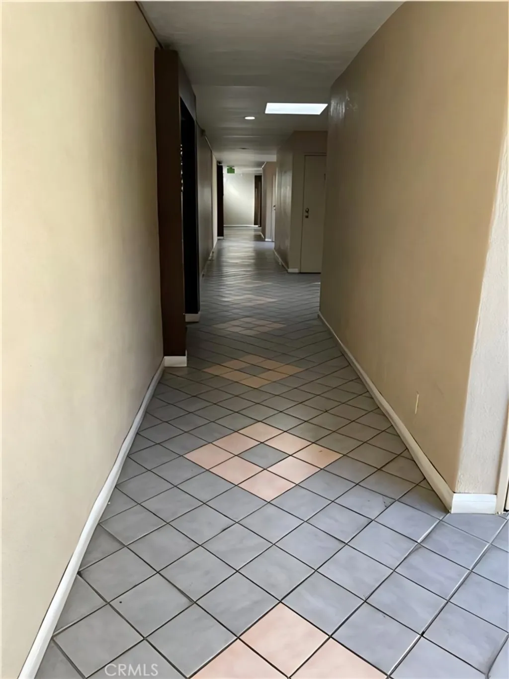 Additional image 12 of 7826 Topanga Canyon Blvd Unit 323, Canoga Park, CA 91304