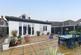 Additional image 8 of Ramsgate Road, Margate, Kent, CT9