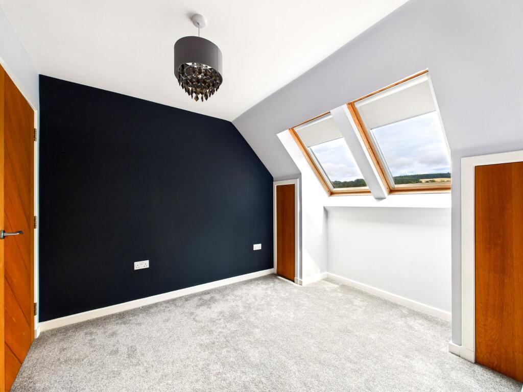 Additional image 11 of Kinellar, Aberdeen, AB21