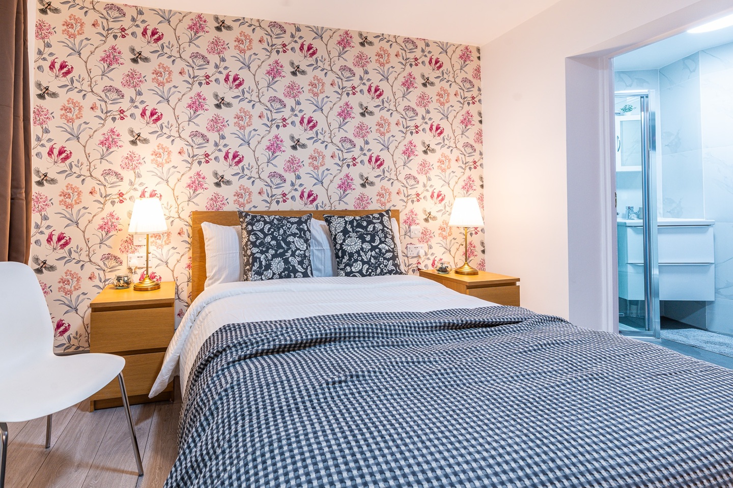 Additional image 13 of 3 Bed Flat, North End Road, W14, N1 7GU