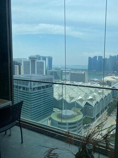 Additional image 4 of 122 Beach Road