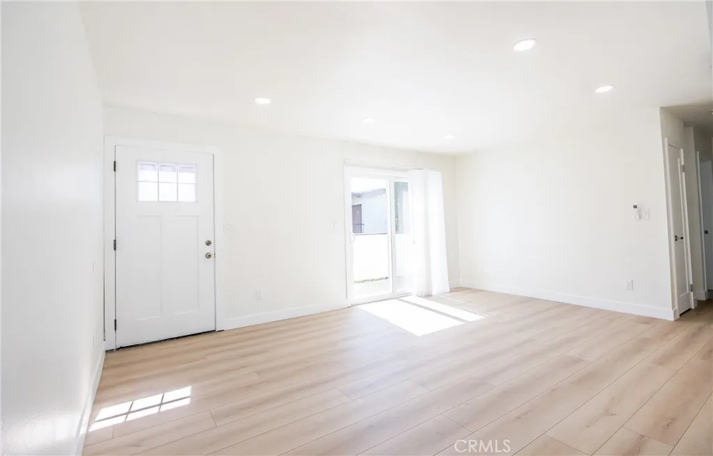 Additional image 40 of 16681 Sims Lane Unit 4, Huntington Beach, CA 92649