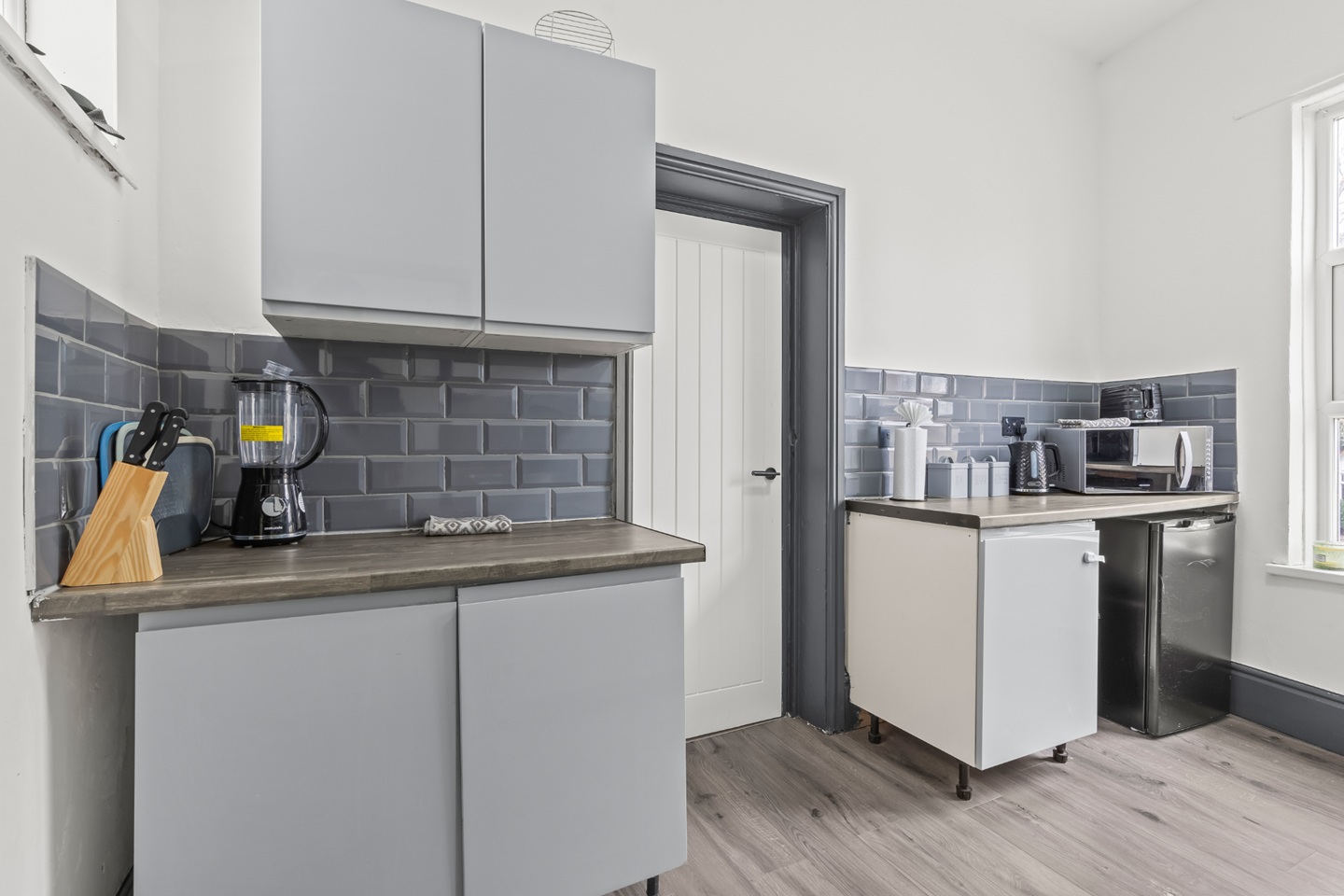 Additional image 6 of 2 Bed Flat, Sandford Road, B13, N1 7GU