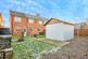 Additional image 19 of Hatton Park, Bromyard