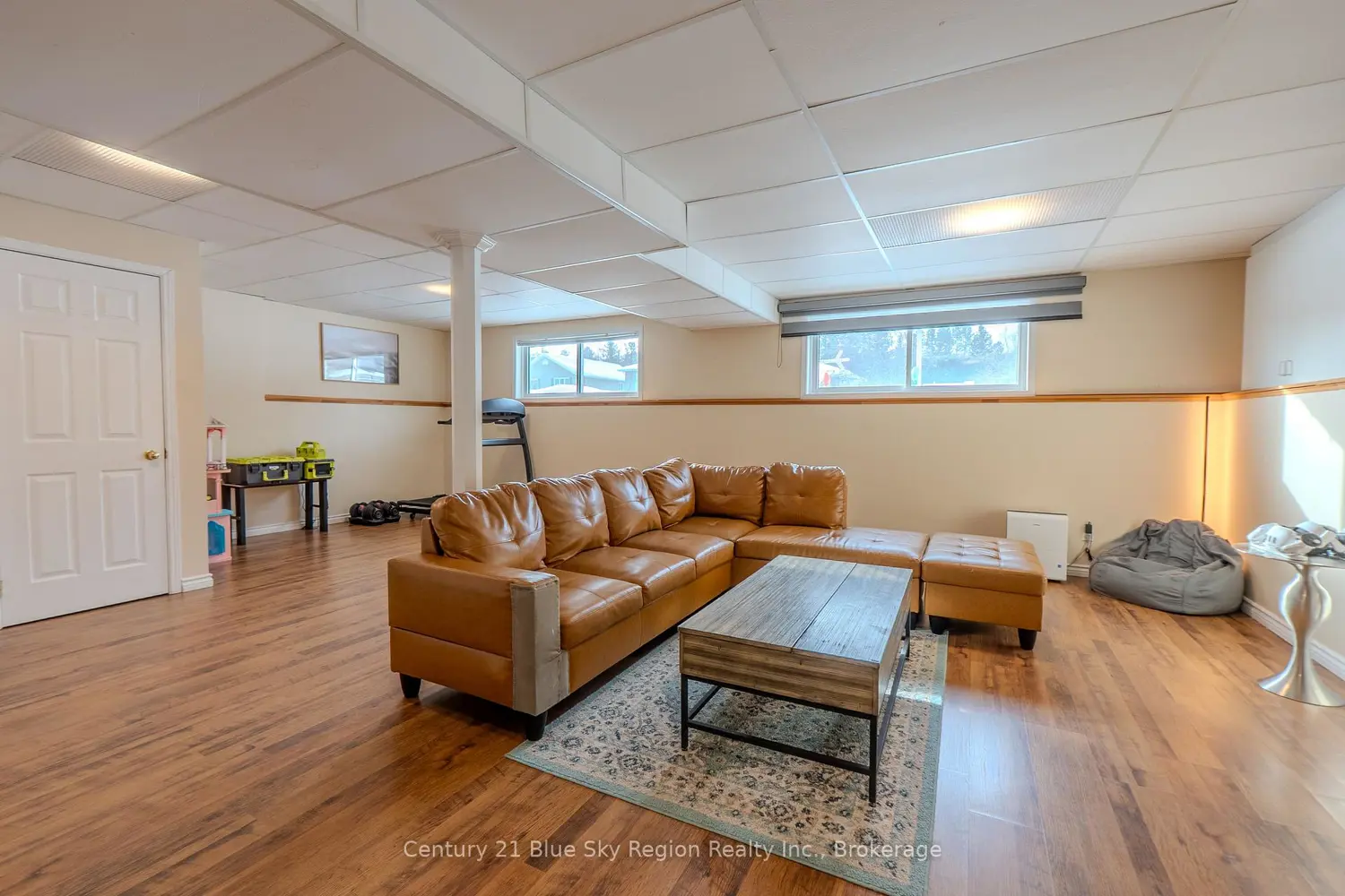 Additional image 10 of 529 Pine Street