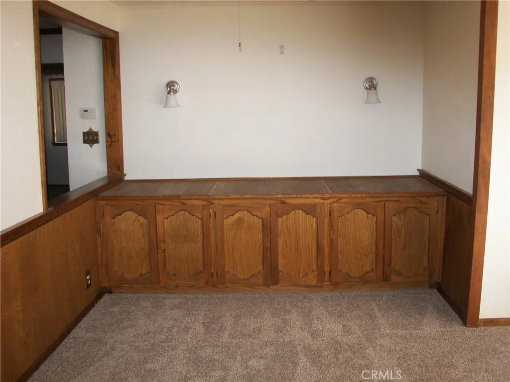 Additional image 77 of 21636 Sawpit Canyon Rd, Cedarpines Park, CA 92322