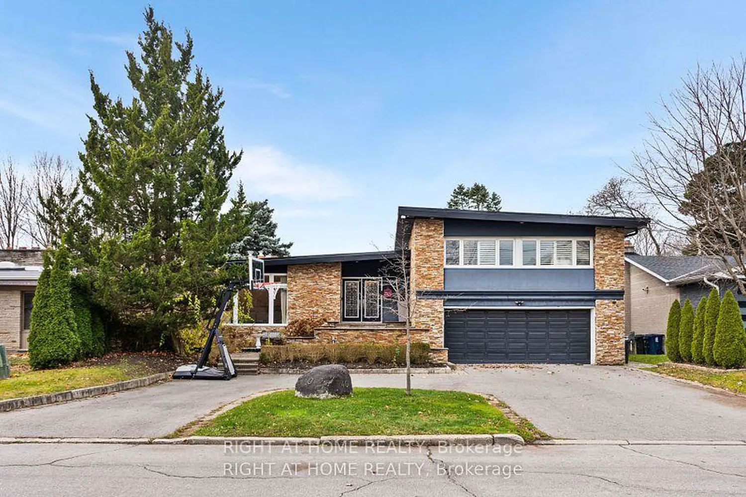 Additional image 18 of 40 Heathview Avenue