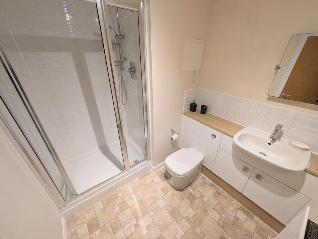 Additional image 7 of Cordiner Place, The Campus, Aberdeen, AB24