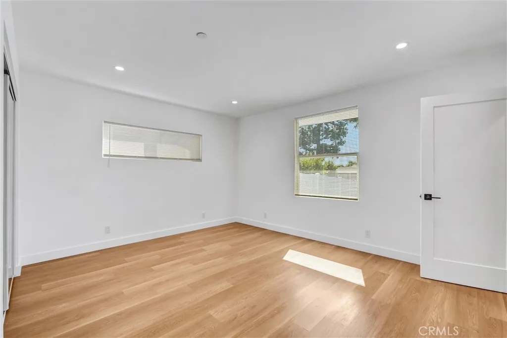 Additional image 56 of 18225 Chatsworth St, Northridge, CA 91326