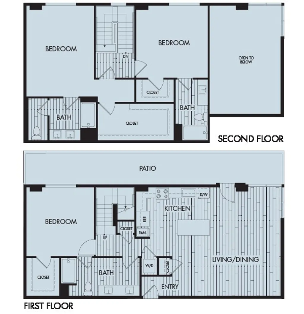 Additional image 12 of 19535 Nordhoff Street Unit 35-106, Northridge, CA 91324