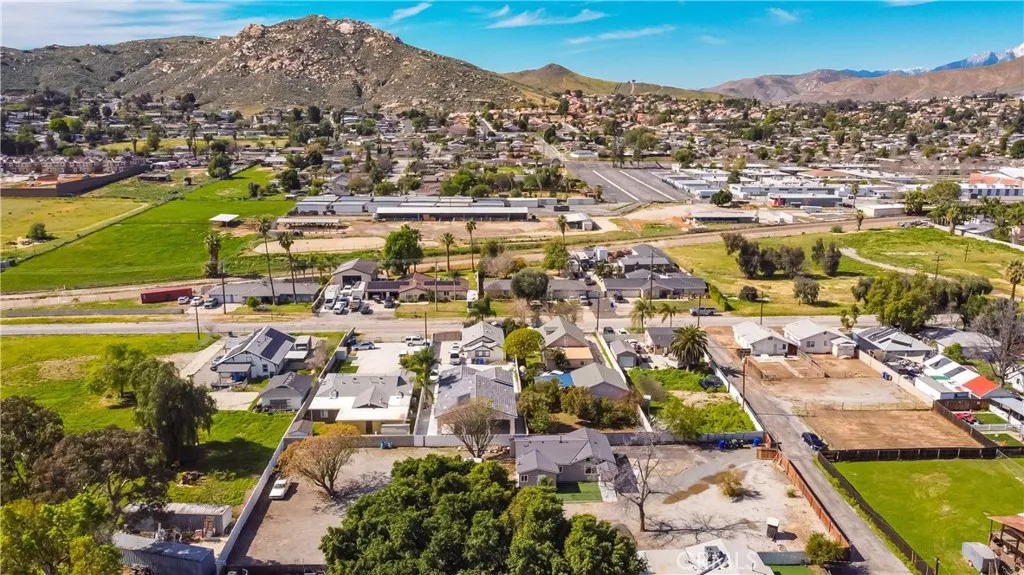 Additional image 35 of 4330 Pacific Ave, Jurupa Valley, CA 92509