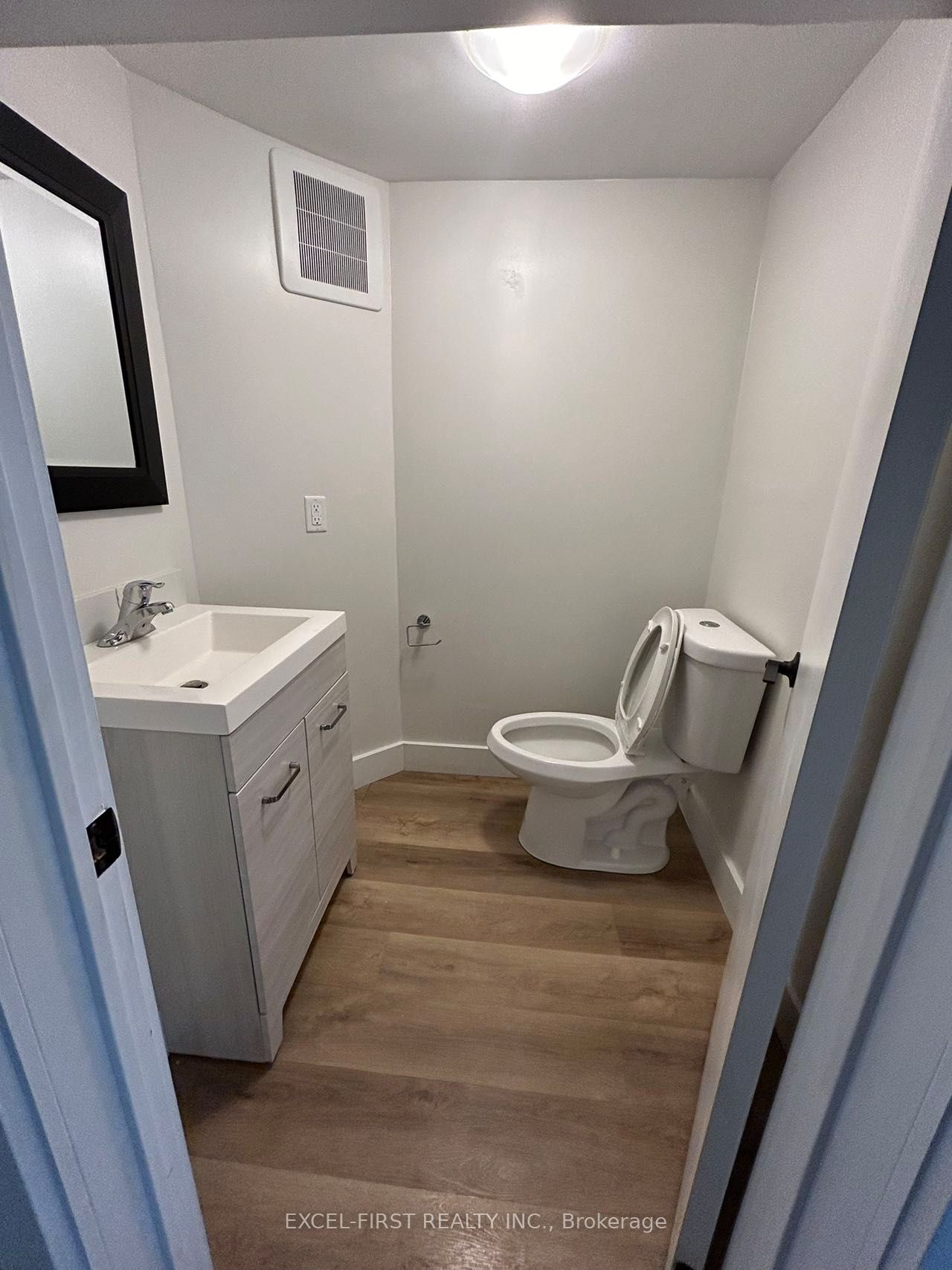 Additional image 5 of Basement-128 Sheldon Avenue, Newmarket, ON, L3Y 2V7